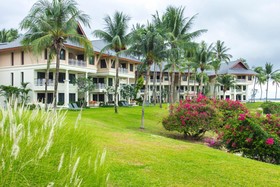 SAii Laguna Phuket