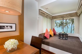 SAii Laguna Phuket