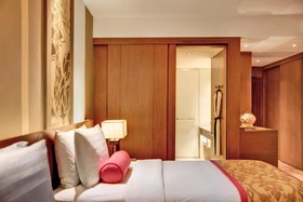SAii Laguna Phuket