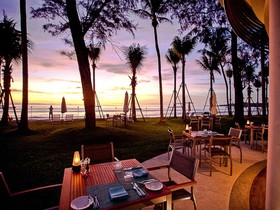 SAii Laguna Phuket