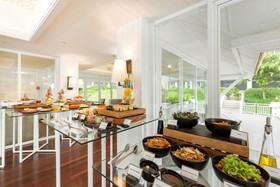 SAii Laguna Phuket