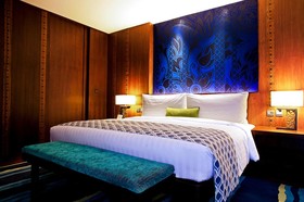 SAii Laguna Phuket