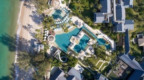 SAii Laguna Phuket
