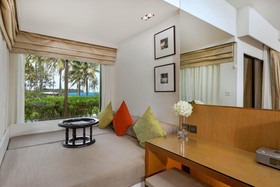 SAii Laguna Phuket
