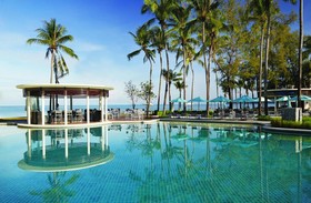 SAii Laguna Phuket