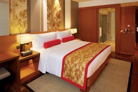 SAii Laguna Phuket