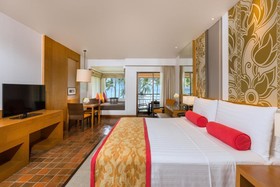 SAii Laguna Phuket