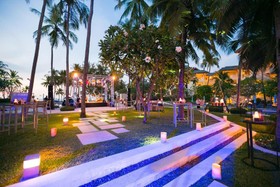 SAii Laguna Phuket