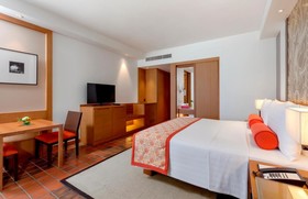 SAii Laguna Phuket