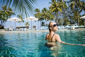 SAii Laguna Phuket