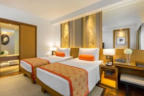 SAii Laguna Phuket