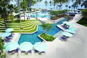 SAii Laguna Phuket