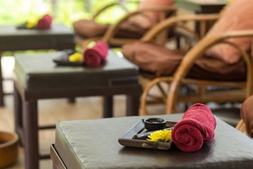 SAii Laguna Phuket