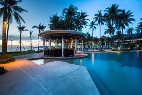 SAii Laguna Phuket
