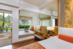 SAii Laguna Phuket
