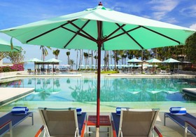 SAii Laguna Phuket