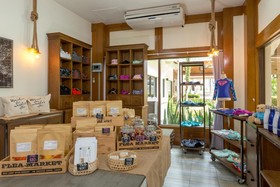 SAii Laguna Phuket