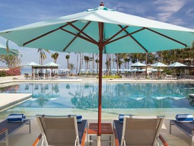 SAii Laguna Phuket