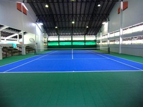 SAii Laguna Phuket