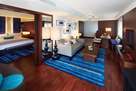 SAii Laguna Phuket