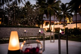 SAii Laguna Phuket