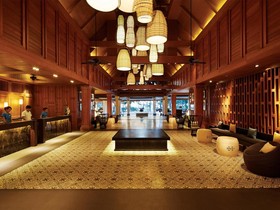 SAii Laguna Phuket