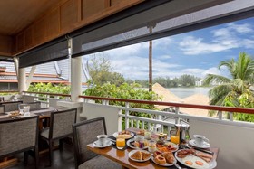 SAii Laguna Phuket