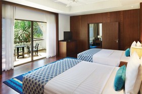 SAii Laguna Phuket