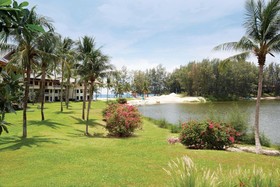 SAii Laguna Phuket