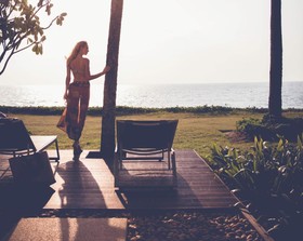 SAii Laguna Phuket