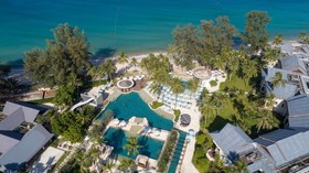 SAii Laguna Phuket