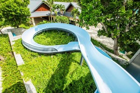 SAii Laguna Phuket