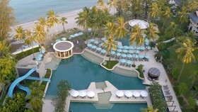 SAii Laguna Phuket