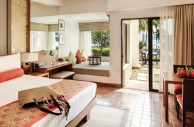 SAii Laguna Phuket
