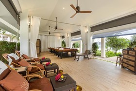 SAii Laguna Phuket