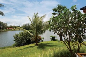 SAii Laguna Phuket
