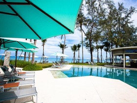 SAii Laguna Phuket