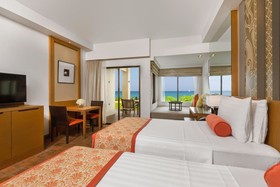 SAii Laguna Phuket