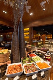 SAii Laguna Phuket