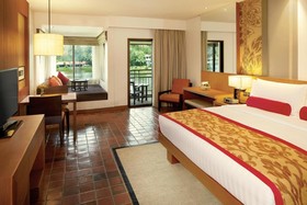 SAii Laguna Phuket