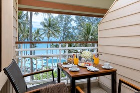 SAii Laguna Phuket