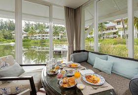 SAii Laguna Phuket
