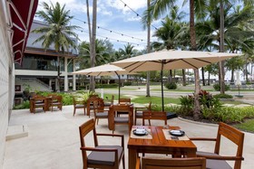 SAii Laguna Phuket