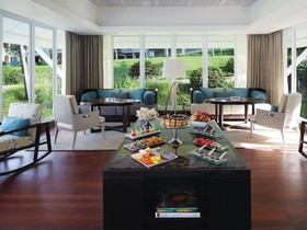 SAii Laguna Phuket