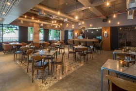 SAii Laguna Phuket