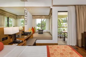SAii Laguna Phuket