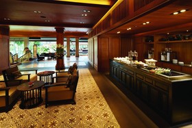 SAii Laguna Phuket