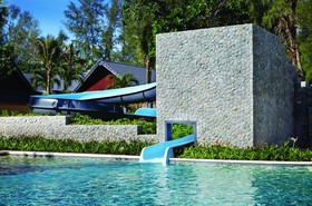SAii Laguna Phuket