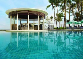 SAii Laguna Phuket