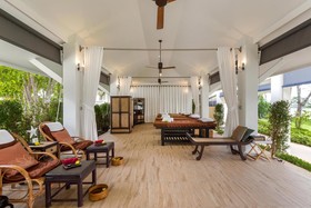SAii Laguna Phuket